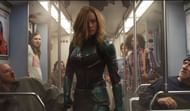 Cosmic-powered Avenger with incredible strength and speed (Image via Marvel Studios)